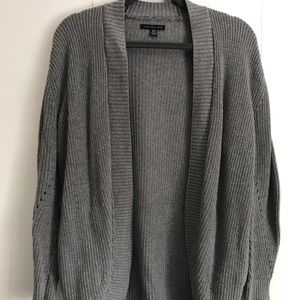American eagle outfitters cardigan